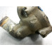 93E003 Coolant Inlet For 89-94 Nissan Maxima  3.0